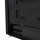 DarkFlash DK100 Black DK100 black - 1088102 - zdjęcie 9